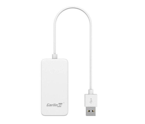 Carlinkit CPC200-HD2CP Carplay - 1342455 - zdjęcie 2